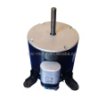 High Torque Low RPM Fan Motor AC Motor for Range Hood